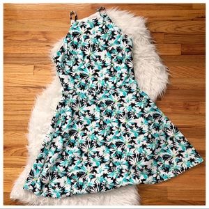 Daisy Do Dress • Love...Ady